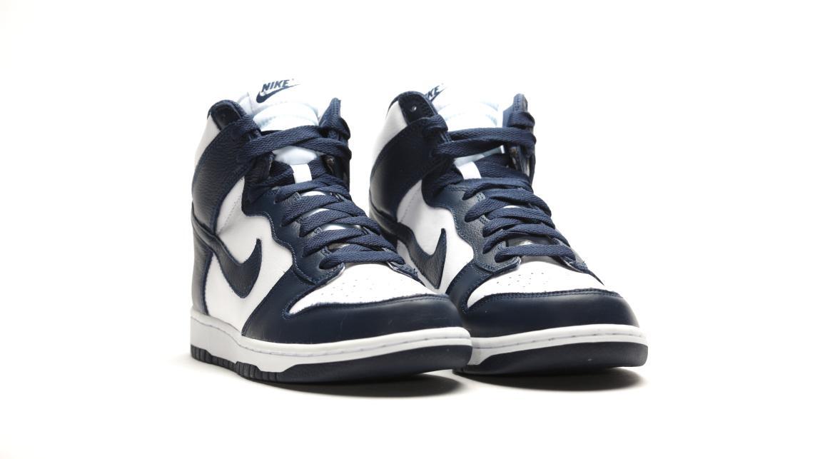 NIKE DUNK QS 850477-103 ビラノバ アリゾナ vntgQK Nike Dunk Retro QS 